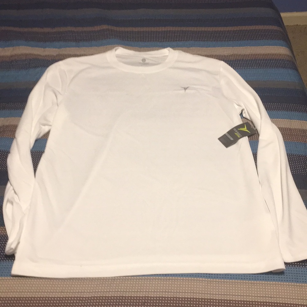 Men’s Old Navy Active long sleeve